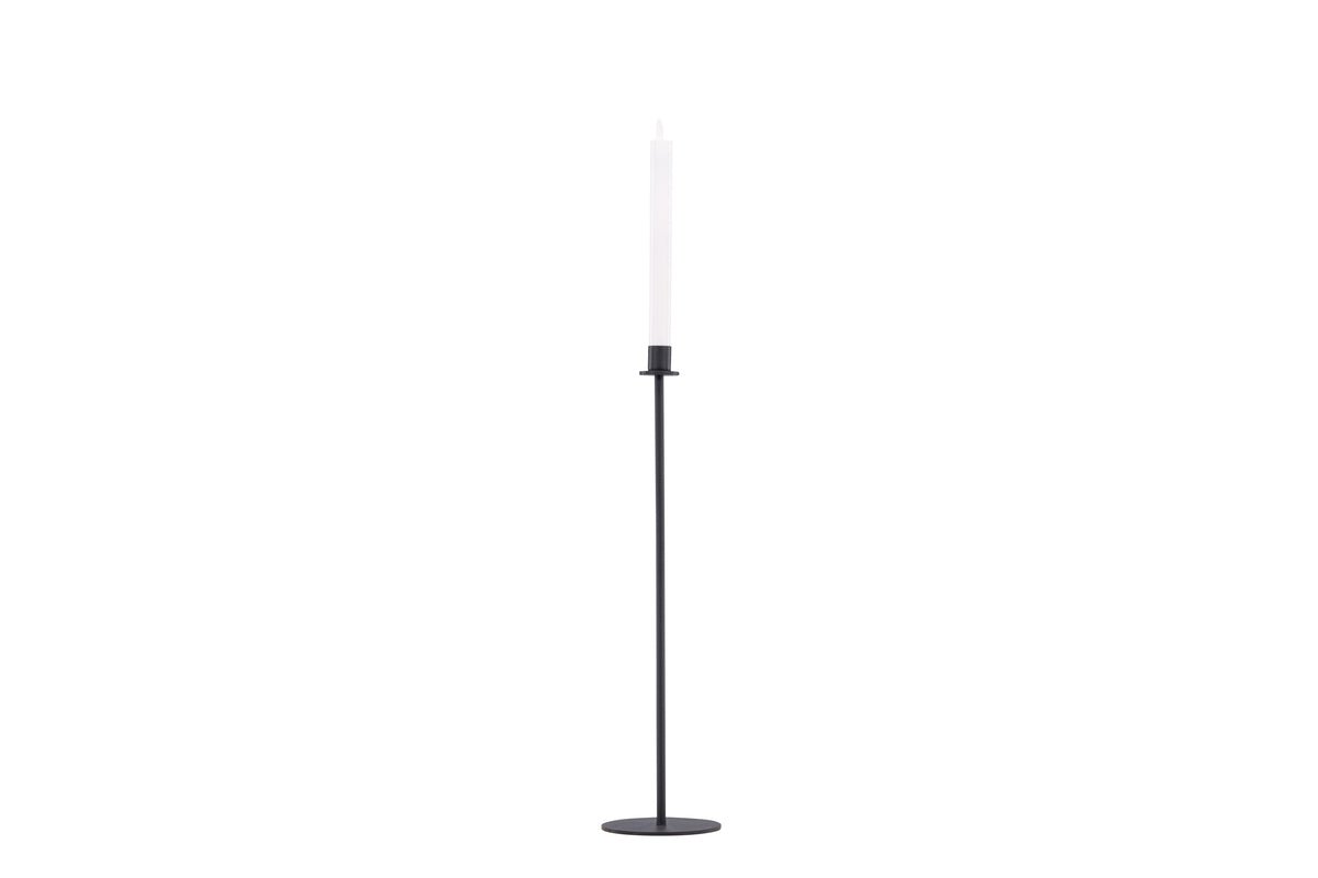 Høyehall Candlestick Bordlampe