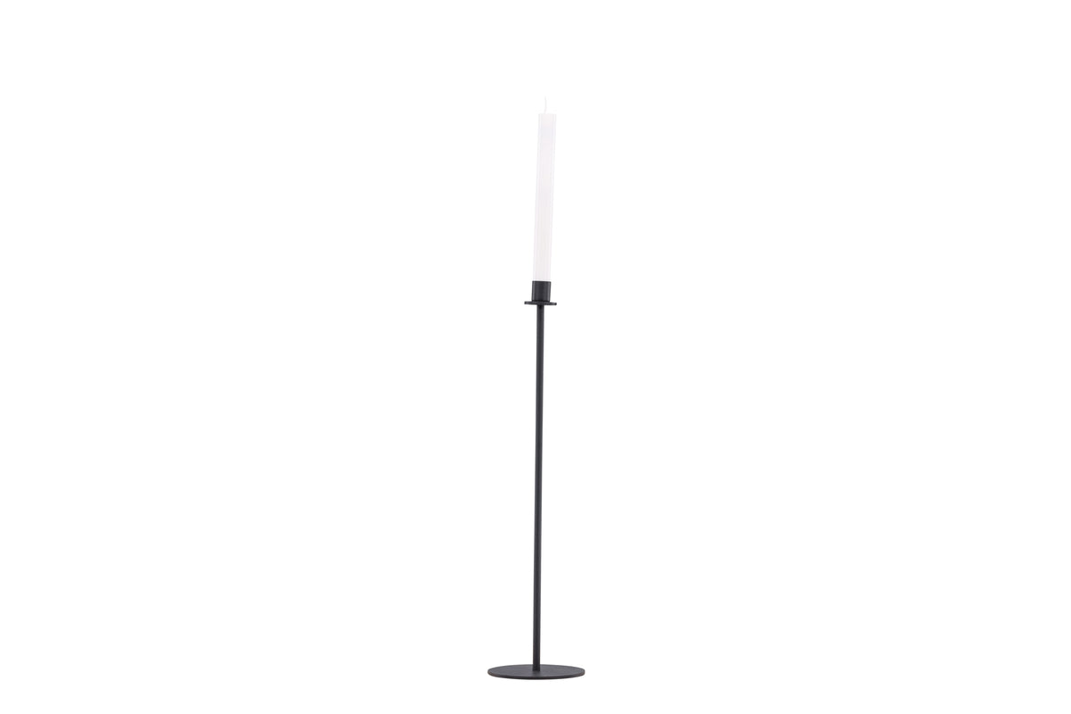 Høyehall Candlestick Bordlampe