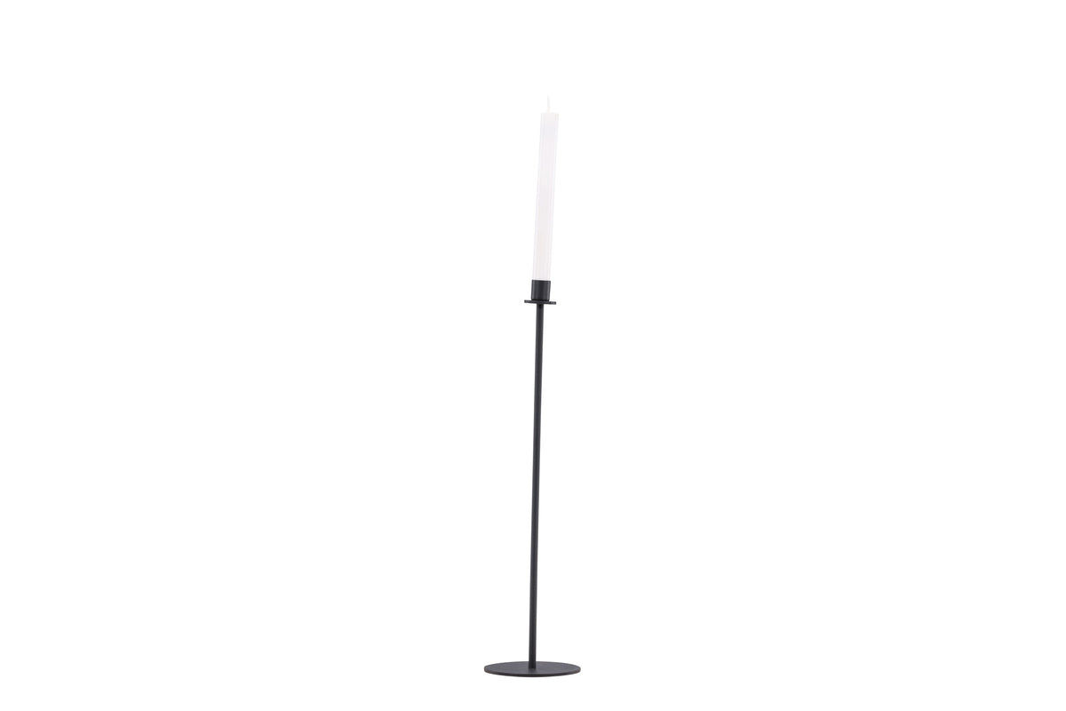 Høyehall Candlestick Bordlampe