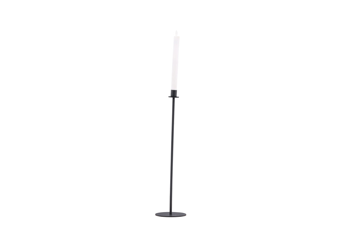 Høyehall Candlestick Bordlampe