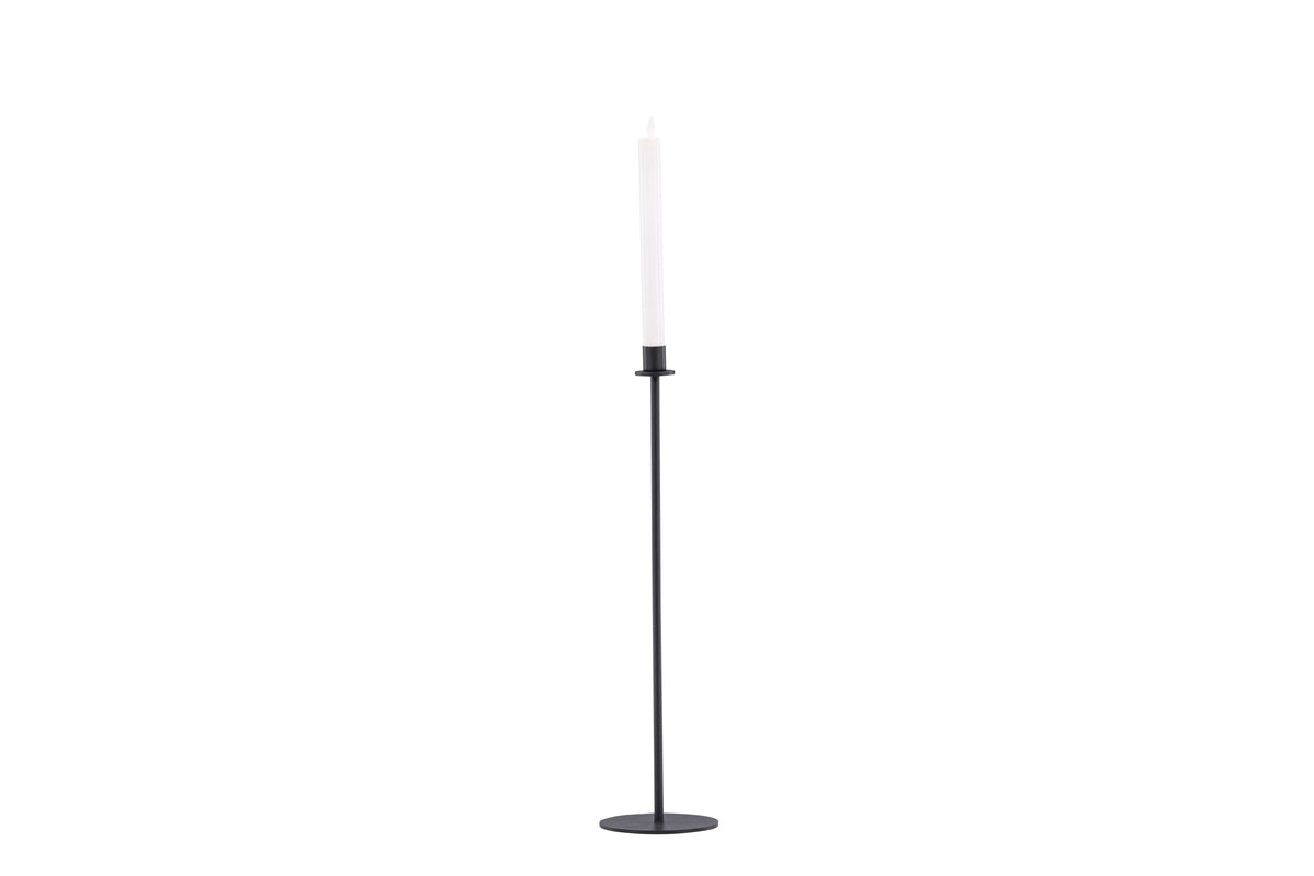 Høyehall Candlestick Bordlampe