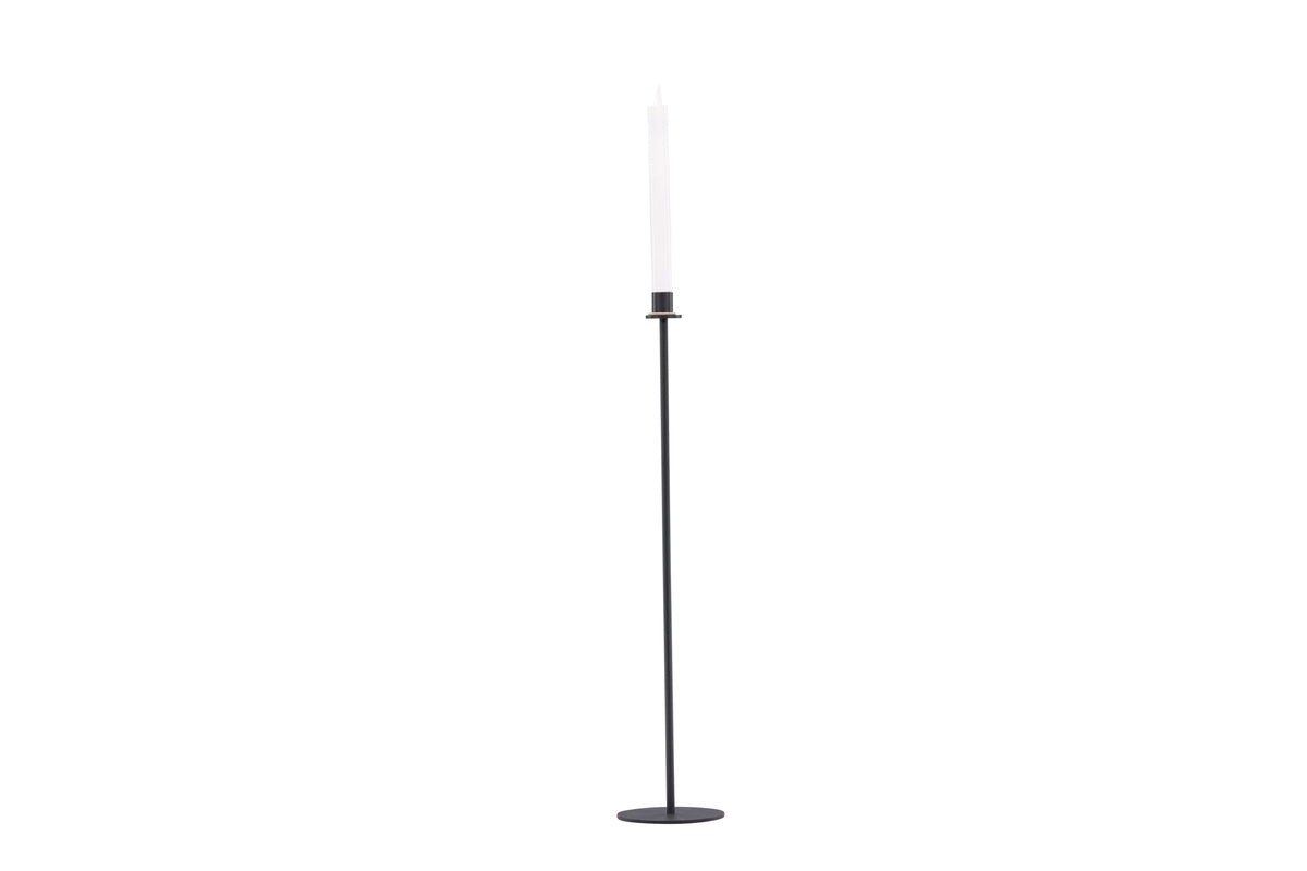 Høyehall Candlestick Bordlampe