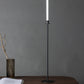 Høyehall Candlestick Bordlampe