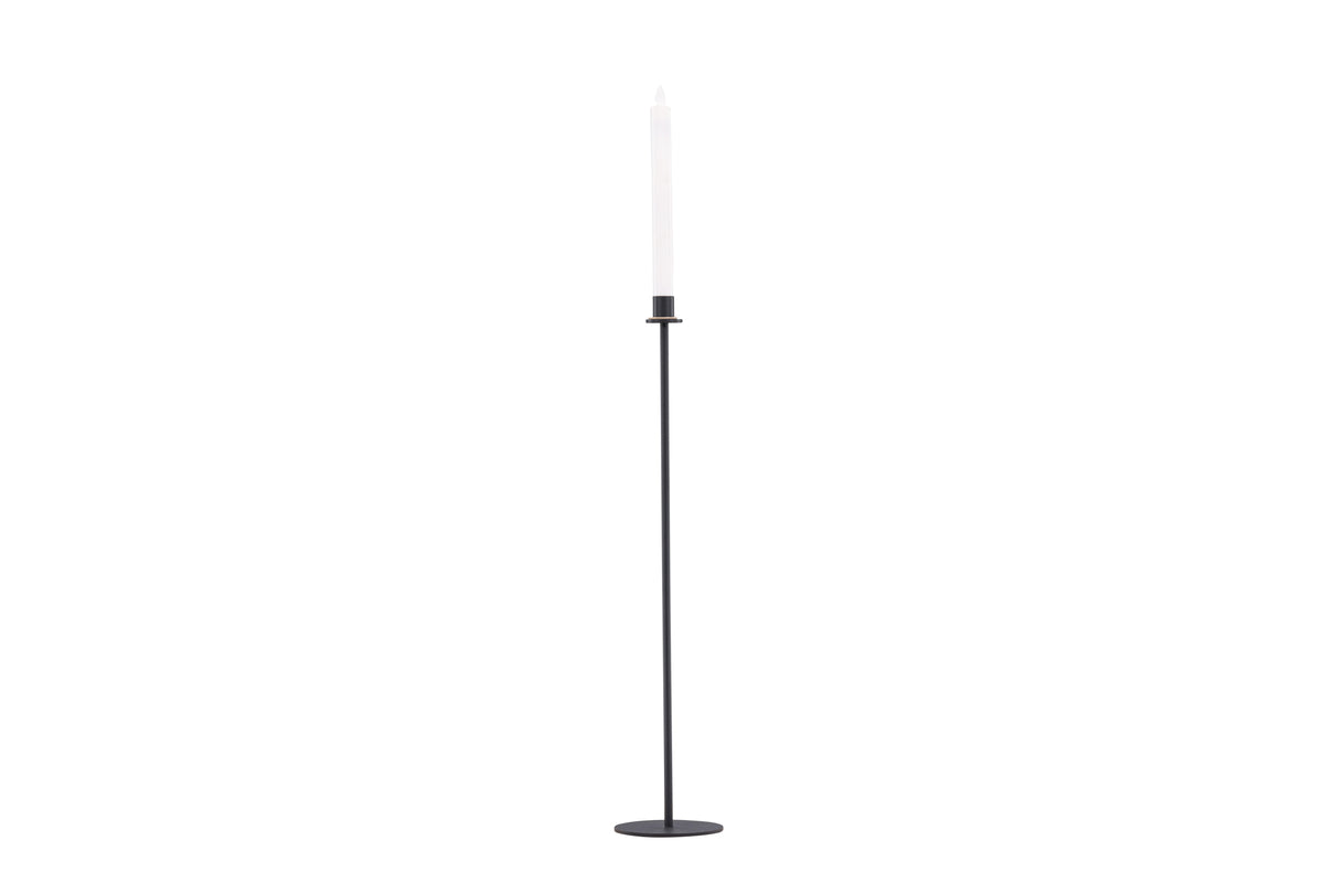 Høyehall Candlestick Bordlampe