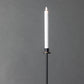 Høyehall Candlestick Bordlampe