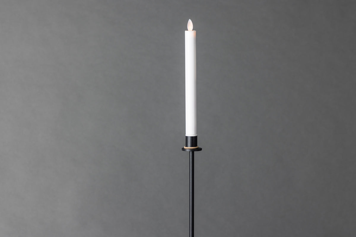 Høyehall Candlestick Bordlampe