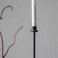 Høyehall Candlestick Bordlampe