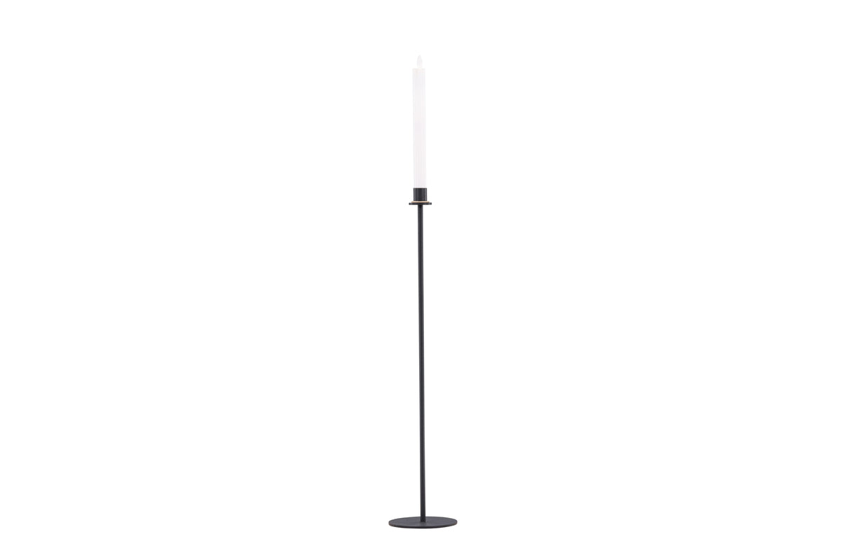 Høyehall Candlestick Bordlampe