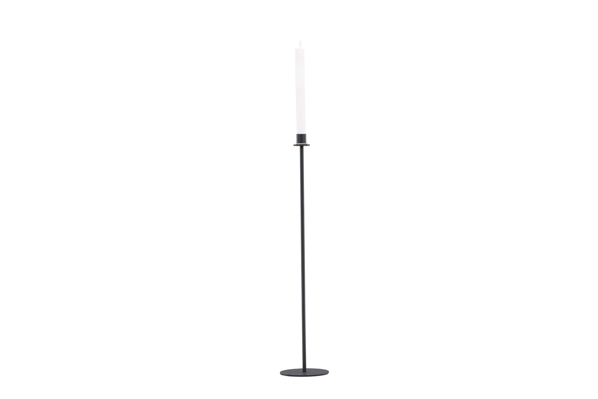 Høyehall Candlestick Bordlampe