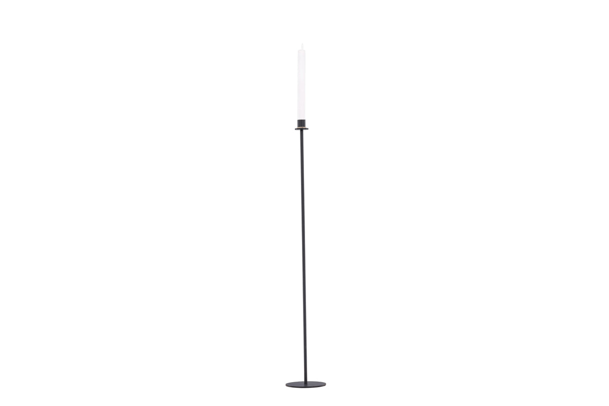 Høyehall Candlestick Bordlampe