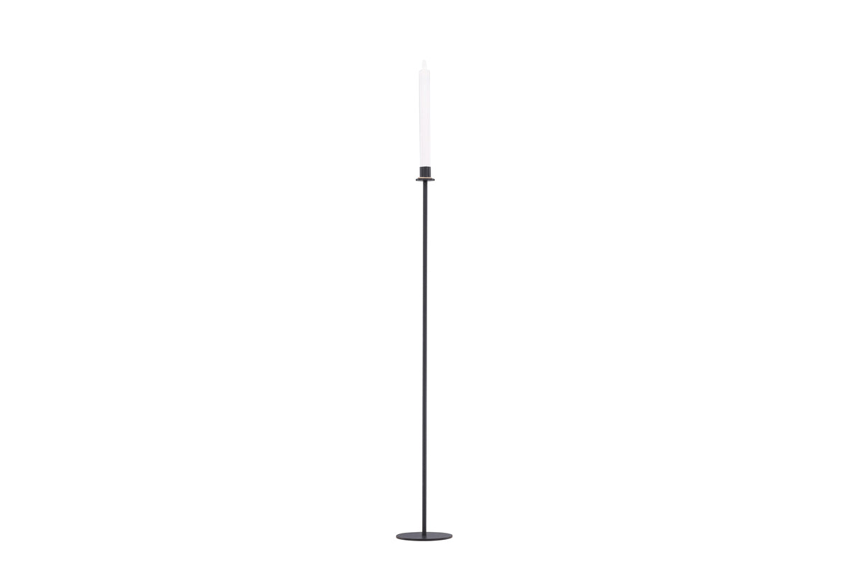 Høyehall Candlestick Bordlampe