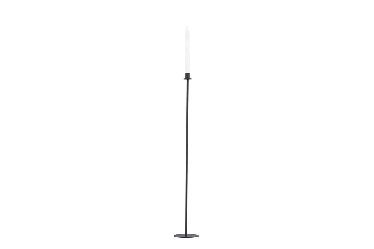 Høyehall Candlestick Bordlampe