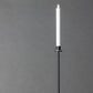 Høyehall Candlestick Bordlampe