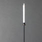 Høyehall Candlestick Bordlampe