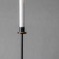 Høyehall Candlestick Bordlampe