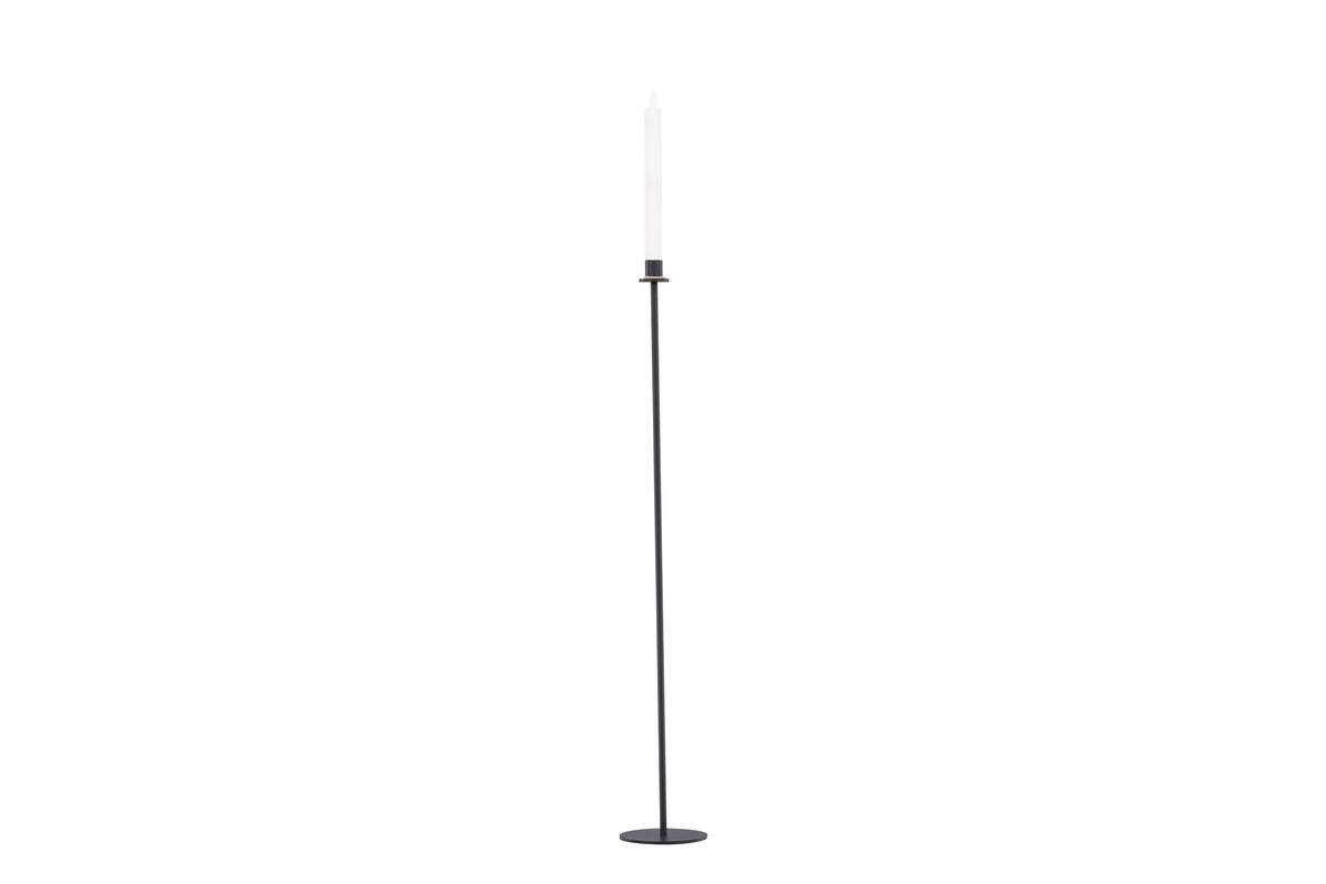 Høyehall Candlestick Bordlampe