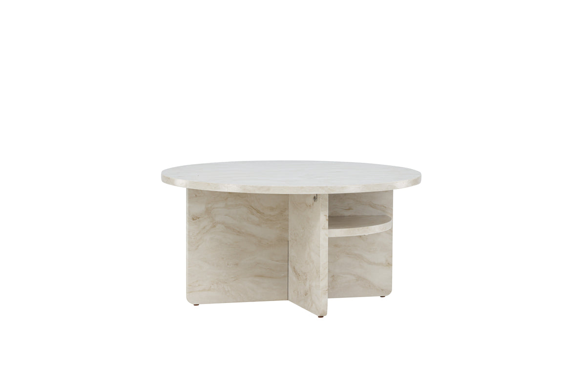 Ålesund Side Table - Pakke med 1