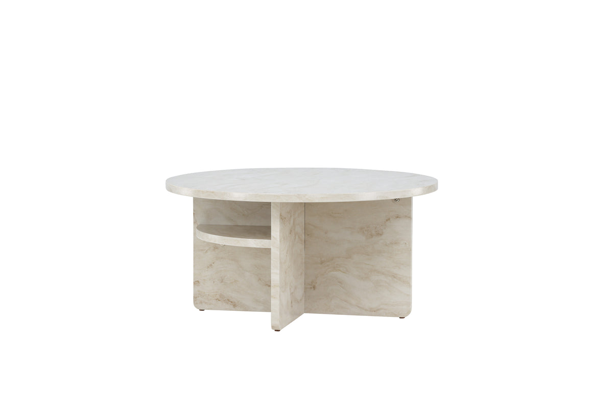 Ålesund Side Table - Pakke med 1