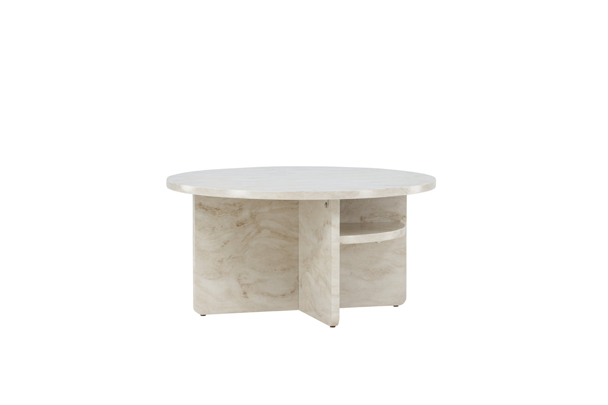 Ålesund Side Table - Pakke med 1