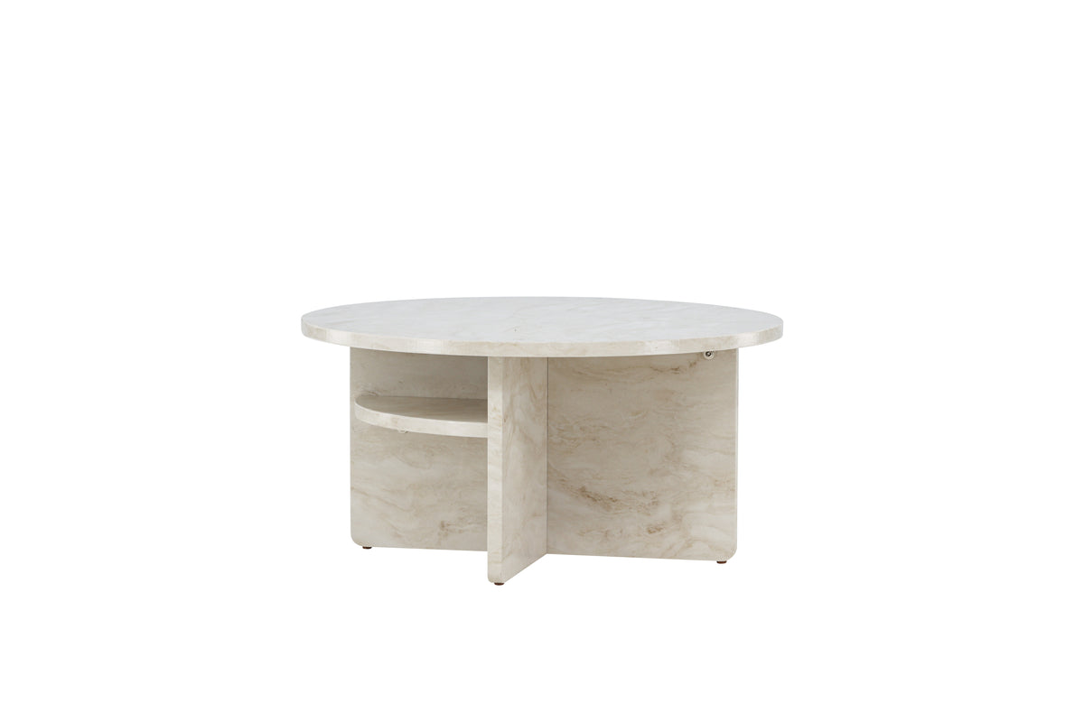 Ålesund Side Table - Pakke med 1