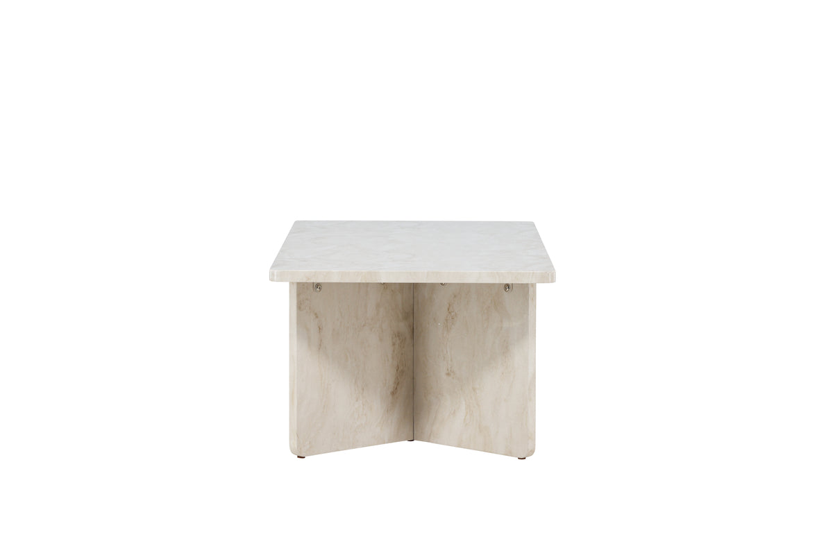 Ålesund Side Table - Pakke med 1