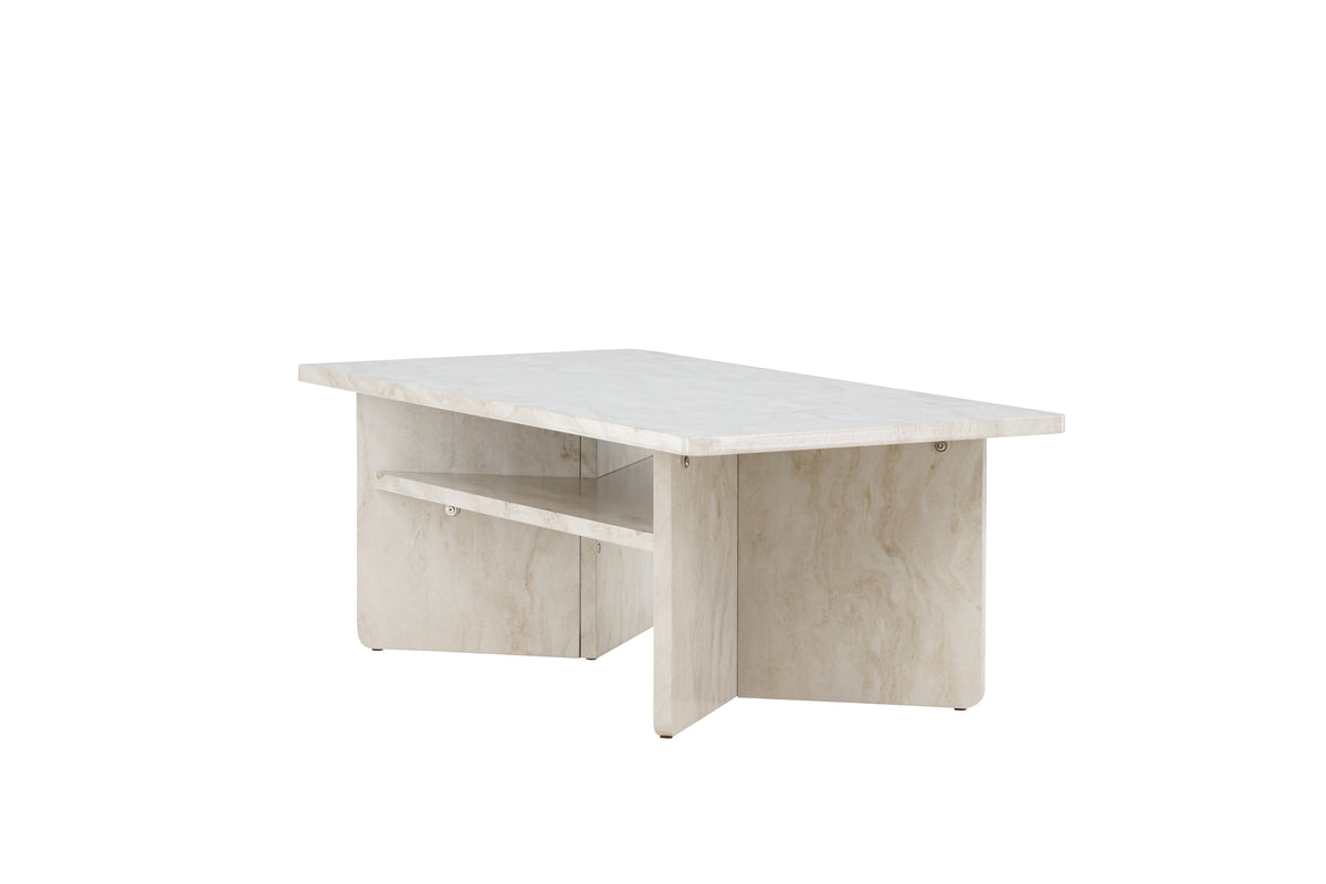 Ålesund Side Table - Pakke med 1