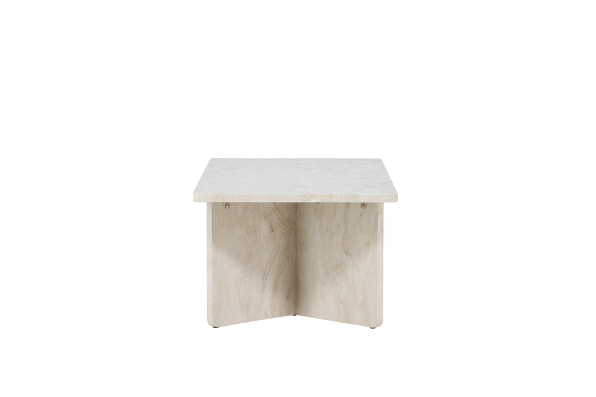 Ålesund Side Table - Pakke med 1