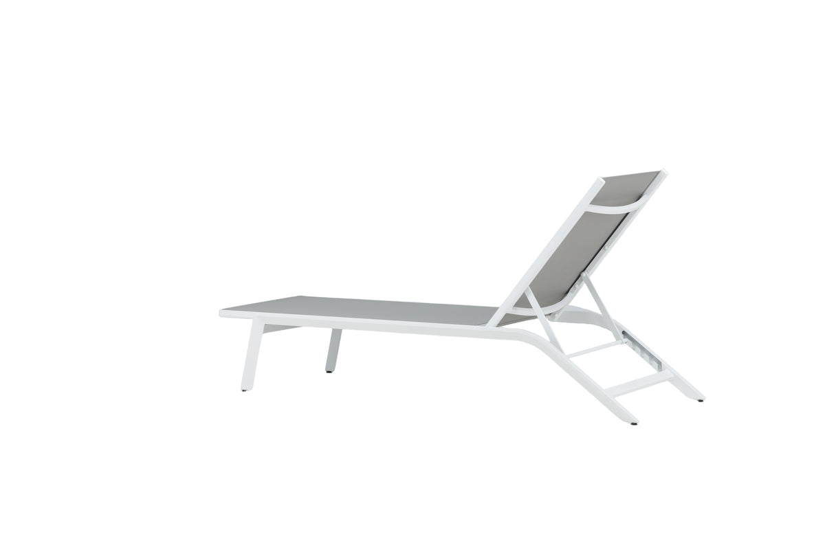 Ramos Sun Lounge - Pakke med 2