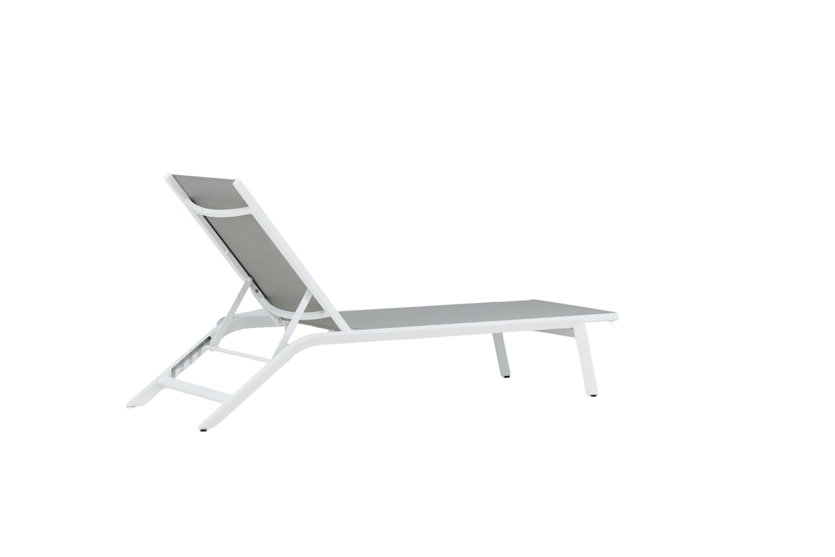 Ramos Sun Lounge - Pakke med 2