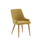 Plaza Chair - Pakke med 1