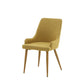 Plaza Chair - Pakke med 1