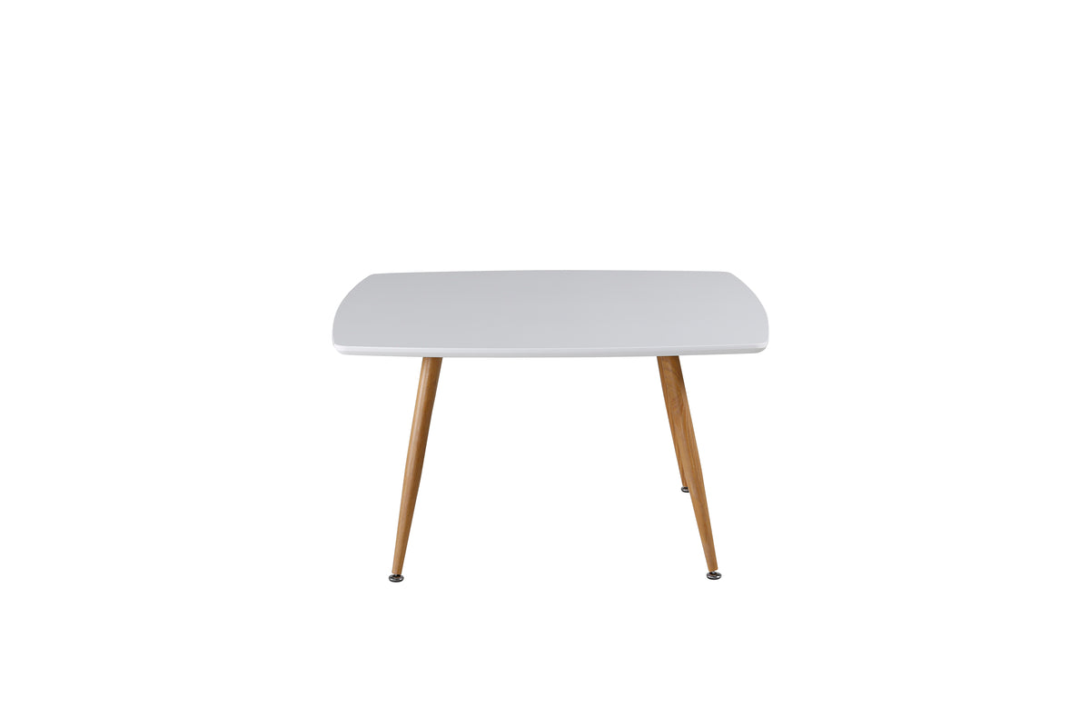 Plaza Table - Pakke med 2