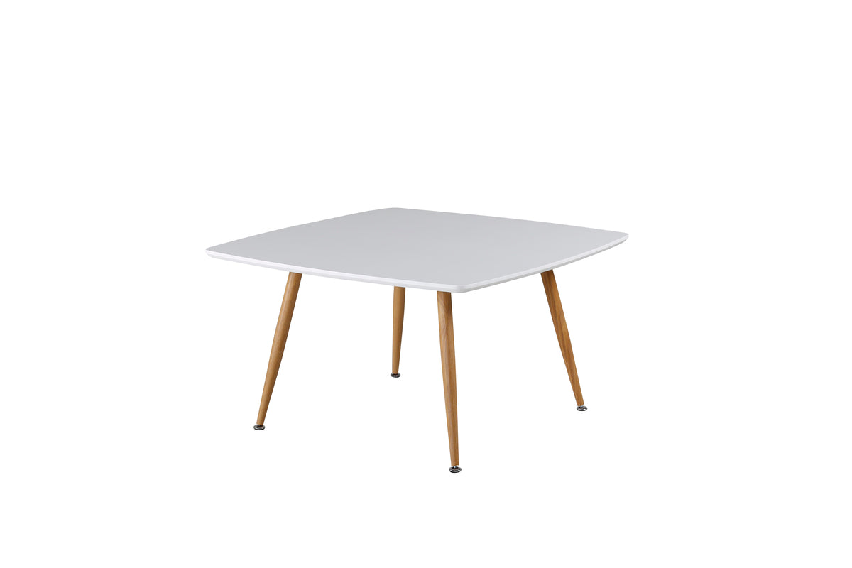 Plaza Table - Pakke med 2