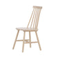 Lönneberga Dining Chair - Pakke med 1