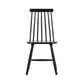 Lönneberga Dining Chair - Pakke med 1