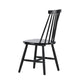 Lönneberga Dining Chair - Pakke med 1