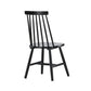 Lönneberga Dining Chair - Pakke med 1