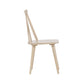 Mariette Dining Chair - Pakke med 1