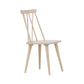 Mariette Dining Chair - Pakke med 1