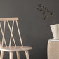 Mariette Dining Chair - Pakke med 1