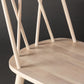 Mariette Dining Chair - Pakke med 1