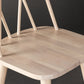 Mariette Dining Chair - Pakke med 1