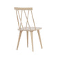 Mariette Dining Chair - Pakke med 1