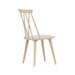 Mariette Dining Chair - Pakke med 1