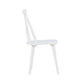 Mariette Dining Chair - Pakke med 1