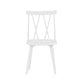 Mariette Dining Chair - Pakke med 1