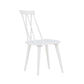 Mariette Dining Chair - Pakke med 1