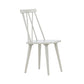 Mariette Dining Chair - Pakke med 1