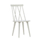 Mariette Dining Chair - Pakke med 1