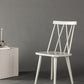 Mariette Dining Chair - Pakke med 1